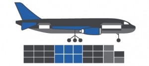 consolidated air freight