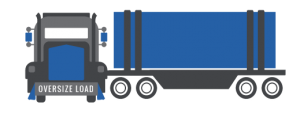 heavy haul trucking