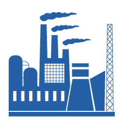 industrial-manufacturing-freight industrial logistics