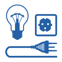 energy logistics