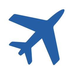 aerospace logistics