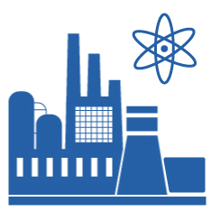 chemical cargo