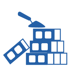 construction-cargo construction cargo