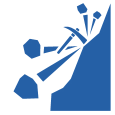 mining-freight mining freight