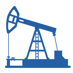 oil-cargo oil logistics