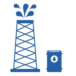 petroleum-cargo petroleum logistics