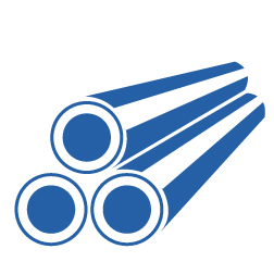 steel logistics