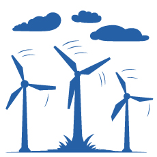 wind-energy-cargo wind energy cargo