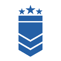 military cargo