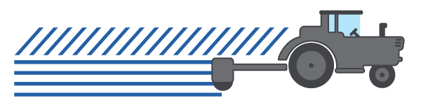 agricultural freight