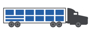 ftl trucking